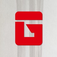 Games Industry Network logo - Similar company to Zenith Pirates