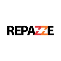 Repazze logo - Similar company to Set Integrativa
