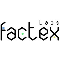 Factex Labs
