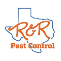 R & R Pest Control