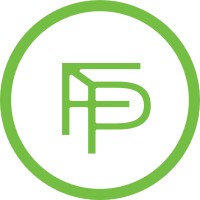 Freshpack logo - Similar company to Freshpack Llc