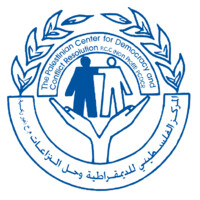The Palestinian Center For Democracy And Conflict Resolution (Pcdcr)