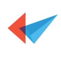 ConseillerVirtuel logo - Similar company to Tawjih Talks