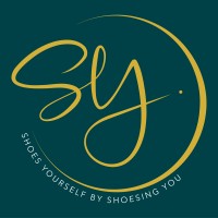 Shoes-Yourself logo - Similar company to June Shoes