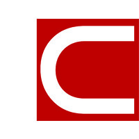 CAVIUS logo - Similar company to Anka Sci-Tech Co.,Limited