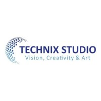 TechnixStudio logo - Similar company to Softnexa
