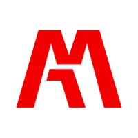 A.M. srl logo - Similar company to Newtech Informatica Srl