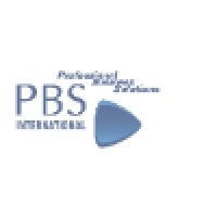 Pbs International Ltd