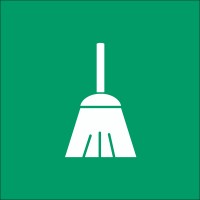 Limpiu logo - Similar company to Hellovan