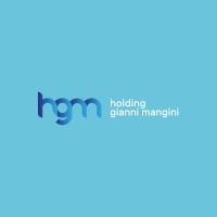 HGM Holding Gianni Mangini logo - Similar company to Isb Servizi