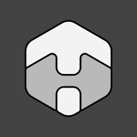 TITANHEX logo - Similar company to Rayvenx
