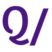 Liteqode logo - Similar company to Pano