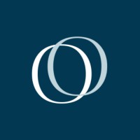 Diavo - Lab-Grown Diamonds & Jewelry logo - Similar company to Selnik Development
