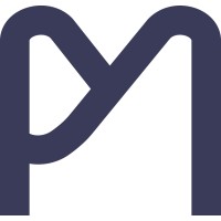 PSICOMARKETING logo - Similar company to Mindfaq | Psicologia Del Marketing