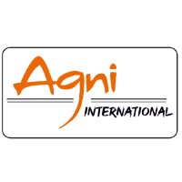 Agni International logo - Similar company to Trusted Resources