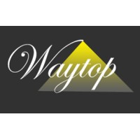 Waytop Lighting Co., Limited logo - Similar company to Visiorize Production Gmbh