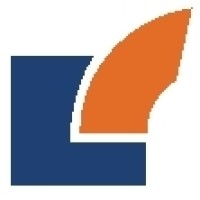 ЧАО «ДНЕПРОСПЕЦСТАЛЬ» logo - Similar company to Прат 