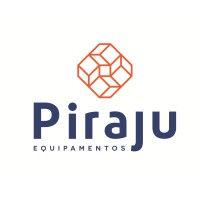 Grupo Piraju logo - Similar company to Apae Piraju