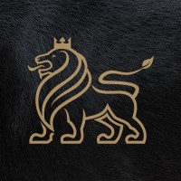 Lion Tree Group™ logo - Similar company to Krueger Web Design