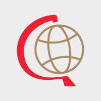 Glopen logo - Similar company to Options And Traders Network