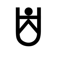 Umanità logo - Similar company to Droid