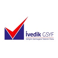 İvedik GSYF logo - Similar company to Startupcall