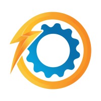 ME Contracting (MEC) logo - Similar company to Wave Services Ltd