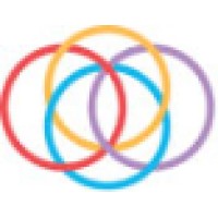 William Osler Health System logo - Similar company to Singular