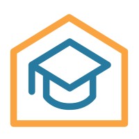 kiezeninquarantaine.nl logo - Similar company to Nexious