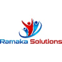 Ramaka Solutions logo - Similar company to It'S A Liifestyle