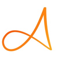 DigitalSolution logo - Similar company to Neubauer Greensolutions