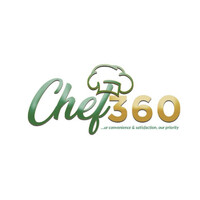 Chef360ng logo - Similar company to Rhodcom Technologies