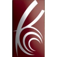 Korsell Corporate Consult Ltd logo - Similar company to Canwin Hotel