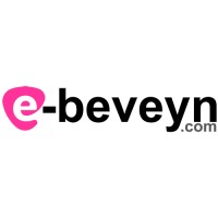 E-Beveyn.Com