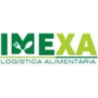 Imexa Logistica Alimentaria logo - Similar company to Esap