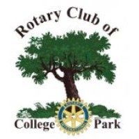 Rotary Club Of College Park