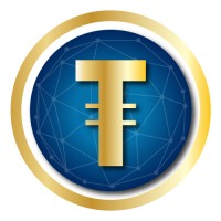 TradePremium.be logo - Similar company to Flexo