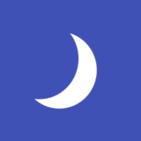 INCA Co. logo - Similar company to Debt Solutions Service