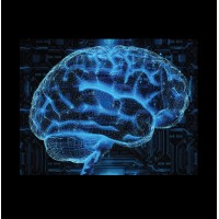 MMiracles logo - Similar company to Leadex.Io