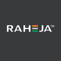 Raheja Developers Ltd. logo - Similar company to Nore Analytics