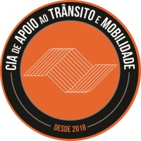 CIAPOIO | Apoio ao Trânsito logo - Similar company to Cet -  Companhia De Engenharia De Tráfego