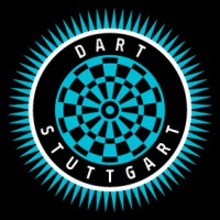 DART Beratende Designer GmbH logo - Similar company to Die Arbeitsweltstrategen - Design2Sense Gmbh