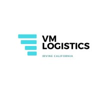 VM Logistics LLC logo - Similar company to Vm Logistics