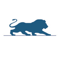 Ohana & Co. logo - Similar company to Ohana