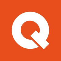 Produtos Quality logo - Similar company to Interplast Embalagens
