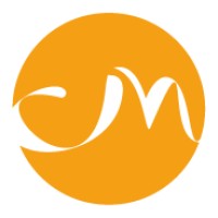 Château de Mons en Armagnac logo - Similar company to Château De Poudenas