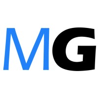 Media Gurus logo - Similar company to Patternage