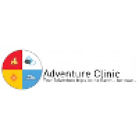 Adventure Clinic