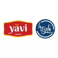 LaBela Yavi Cheese logo - Similar company to Zorabian Foods