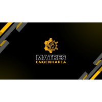 MATRES CONSULTORIA EM PROJETOS DE ENGENHARIA LTDA. ESPECIALIZAÇÃO EM AR CONDICIONADO logo - Similar company to Freeme Project